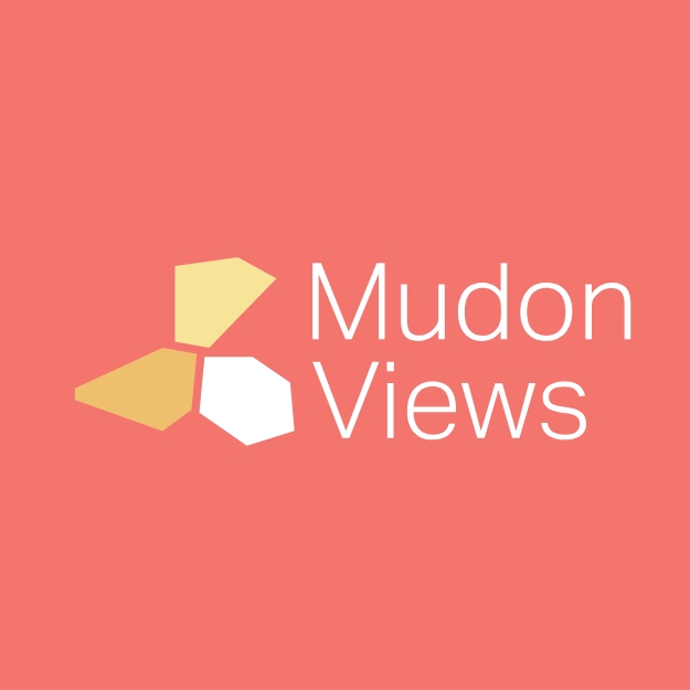 MUDON VIEWS